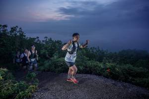 BIB: 
                            <button type="button" onclick="openModal(24814572)" class="btn btn-primary btn-sm float-right btn-popup" data-toggle="modal" data-target=".modal-high-quality">
                        <i class="fas fa-shopping-cart"></i> Add to Cart
                    </button>
                                            <button type="button" onclick="isThisMe(24814572, true)" class="btn btn-success btn-sm float-right btn-popup btn-isme hidden" data-toggle="tooltip" data-placement="bottom" title="นี่คือรูปของคุณใช่ไหม คลิกที่นี่เพื่อเอาเข้าอัลบั้ม">
                        <i class="fas fa-plus"></i> Add to album
                    </button>
                    <button type="button" onclick="isThisMe(24814572, false)" class="btn btn-warning btn-sm float-right btn-popup btn-isnotme hidden">
                        <i class="fas fa-ban"></i> Remove from album
                    </button>